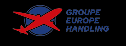 Logo Europe Handling